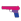 bisexual