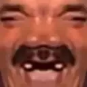 WKKW