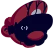 allstarsact4devilmario