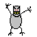 emoji_7