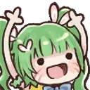 jellyay