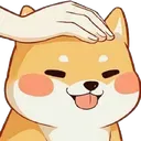 Shibapat