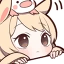 044_bunny_stare