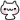 gsds_catspin