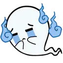 Cry_PhasmoIT Discord Emoji