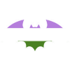 genderqueer genderqueer