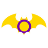 intersex intersex