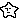 gsds_star