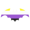 nonbinary nonbinary