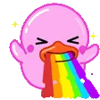 DuckBarf