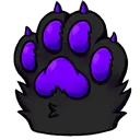 Fractal_beans