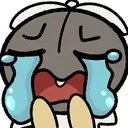 sob_bug sob_bug