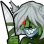 :knifedriss: