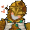 :pweasebell: