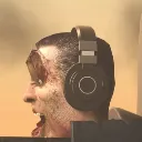 gmanshock