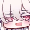 akirasensei