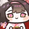 WakamoLovecoco