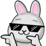 heyguys