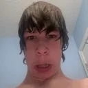 emoji_3