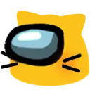 meowkindasus Discord Emoji