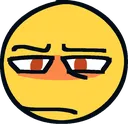 ugh