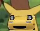 Miatachu