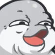 dolphinHeh