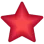 6star