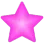 5star