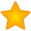 4star