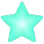 :3star: 3star