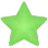 2star