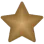1star
