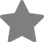 :0star: 0star