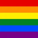 GAY