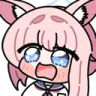 NikoCry