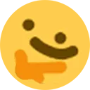 happythink