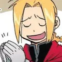 edwardelric