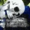 IMLITERALLYDEAD
