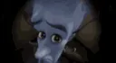 emoji_9