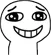 Hehe_PleadingSmile