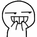 dat_sux