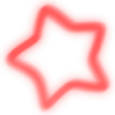s_star_red Discord Emoji