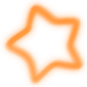 s_star_orange Discord emoji