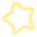 s_star_yellow