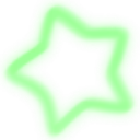 s_star_green