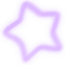 s_star_purple Discord Emoji