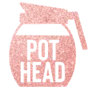 TDU_pothead Discord Emoji