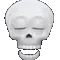 SkullCock