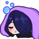 AcheronSleep